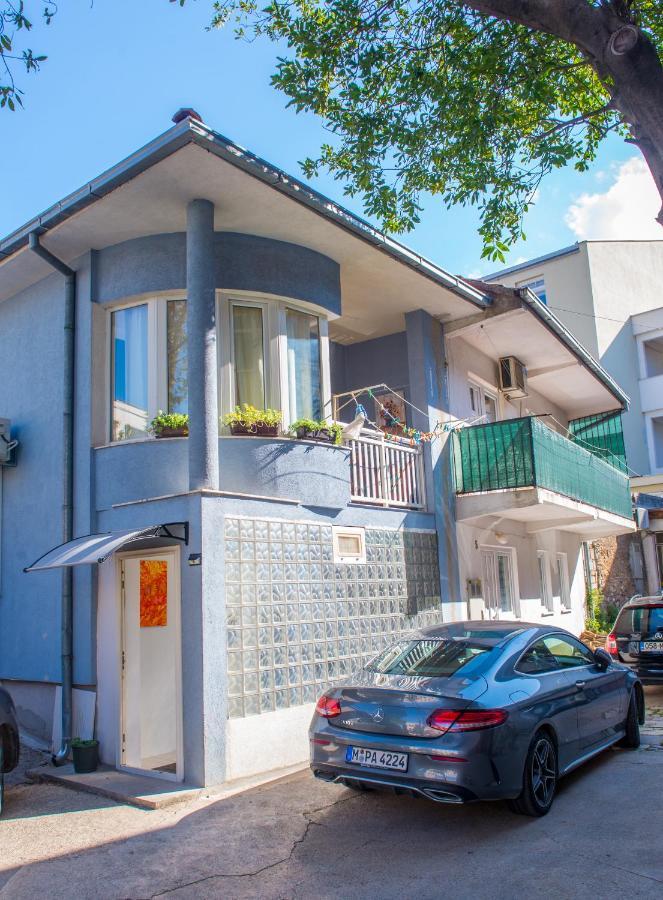 Studio Gallery Mostar Kültér fotó